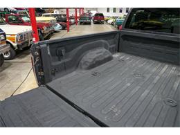 2016 Dodge Ram (CC-2088547) for sale in Kentwood, Michigan