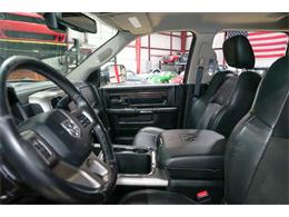 2016 Dodge Ram (CC-2088547) for sale in Kentwood, Michigan