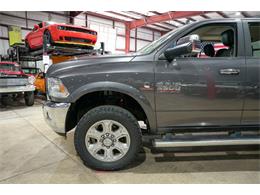 2016 Dodge Ram (CC-2088547) for sale in Kentwood, Michigan