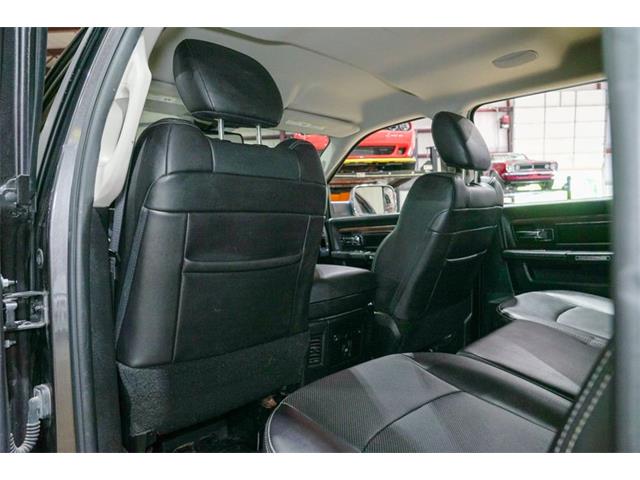 2016 Dodge Ram (CC-2088547) for sale in Kentwood, Michigan
