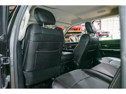2016 Dodge Ram (CC-2088547) for sale in Kentwood, Michigan