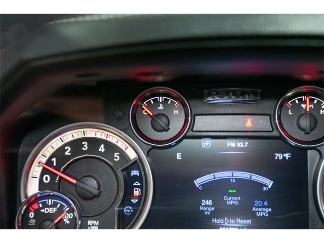 2016 Dodge Ram (CC-2088547) for sale in Kentwood, Michigan