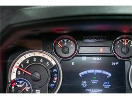 2016 Dodge Ram (CC-2088547) for sale in Kentwood, Michigan