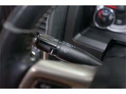 2016 Dodge Ram (CC-2088547) for sale in Kentwood, Michigan