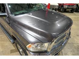 2016 Dodge Ram (CC-2088547) for sale in Kentwood, Michigan