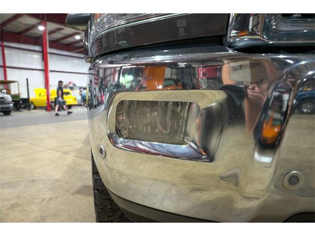 2016 Dodge Ram (CC-2088547) for sale in Kentwood, Michigan
