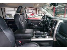 2016 Dodge Ram (CC-2088547) for sale in Kentwood, Michigan