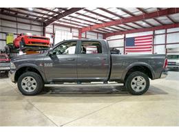 2016 Dodge Ram (CC-2088547) for sale in Kentwood, Michigan
