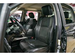 2016 Dodge Ram (CC-2088547) for sale in Kentwood, Michigan