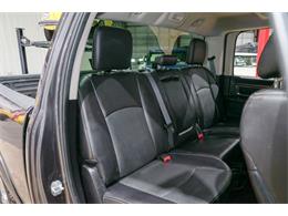 2016 Dodge Ram (CC-2088547) for sale in Kentwood, Michigan