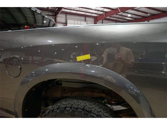 2016 Dodge Ram (CC-2088547) for sale in Kentwood, Michigan