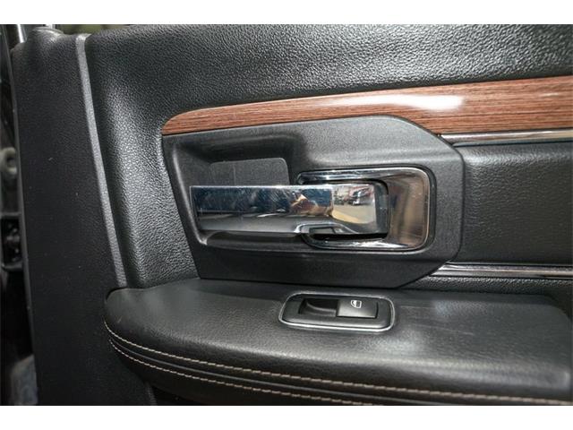 2016 Dodge Ram (CC-2088547) for sale in Kentwood, Michigan