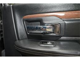 2016 Dodge Ram (CC-2088547) for sale in Kentwood, Michigan