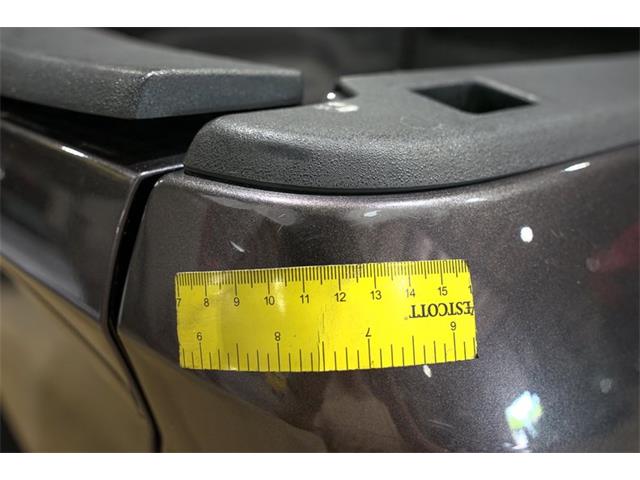 2016 Dodge Ram (CC-2088547) for sale in Kentwood, Michigan