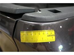 2016 Dodge Ram (CC-2088547) for sale in Kentwood, Michigan