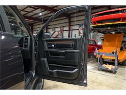 2016 Dodge Ram (CC-2088547) for sale in Kentwood, Michigan