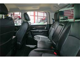 2016 Dodge Ram (CC-2088547) for sale in Kentwood, Michigan