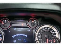 2016 Dodge Ram (CC-2088547) for sale in Kentwood, Michigan