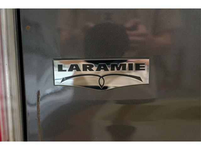 2016 Dodge Ram (CC-2088547) for sale in Kentwood, Michigan
