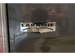 2016 Dodge Ram (CC-2088547) for sale in Kentwood, Michigan