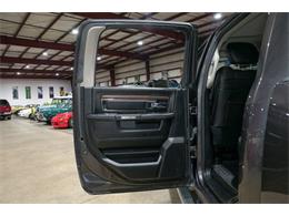 2016 Dodge Ram (CC-2088547) for sale in Kentwood, Michigan
