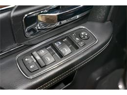 2016 Dodge Ram (CC-2088547) for sale in Kentwood, Michigan