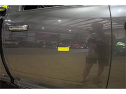 2016 Dodge Ram (CC-2088547) for sale in Kentwood, Michigan