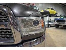 2016 Dodge Ram (CC-2088547) for sale in Kentwood, Michigan