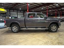 2016 Dodge Ram (CC-2088547) for sale in Kentwood, Michigan