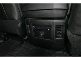 2016 Dodge Ram (CC-2088547) for sale in Kentwood, Michigan