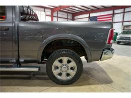 2016 Dodge Ram (CC-2088547) for sale in Kentwood, Michigan