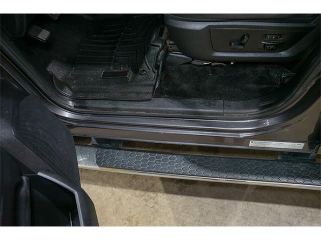 2016 Dodge Ram (CC-2088547) for sale in Kentwood, Michigan