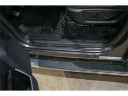 2016 Dodge Ram (CC-2088547) for sale in Kentwood, Michigan