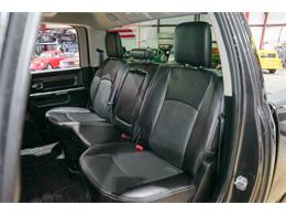 2016 Dodge Ram (CC-2088547) for sale in Kentwood, Michigan