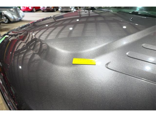 2016 Dodge Ram (CC-2088547) for sale in Kentwood, Michigan