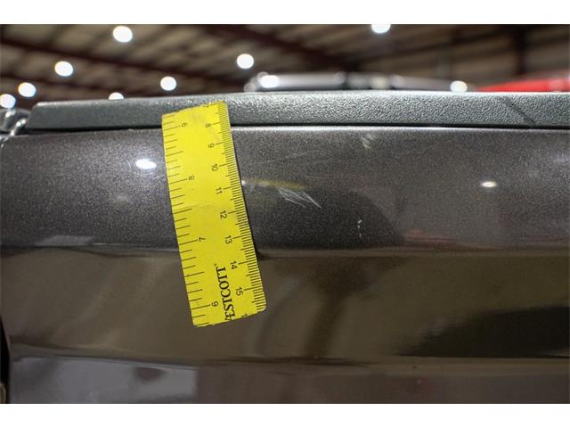 2016 Dodge Ram (CC-2088547) for sale in Kentwood, Michigan