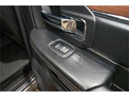 2016 Dodge Ram (CC-2088547) for sale in Kentwood, Michigan