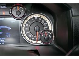 2016 Dodge Ram (CC-2088547) for sale in Kentwood, Michigan