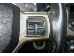 2016 Dodge Ram (CC-2088547) for sale in Kentwood, Michigan
