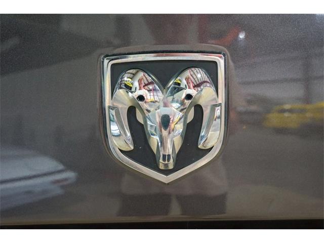 2016 Dodge Ram (CC-2088547) for sale in Kentwood, Michigan