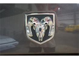 2016 Dodge Ram (CC-2088547) for sale in Kentwood, Michigan