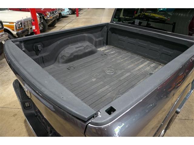 2016 Dodge Ram (CC-2088547) for sale in Kentwood, Michigan