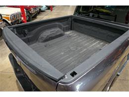 2016 Dodge Ram (CC-2088547) for sale in Kentwood, Michigan