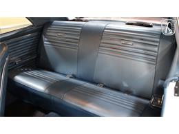 1967 Chevrolet Chevelle (CC-2088548) for sale in Tulsa, Oklahoma