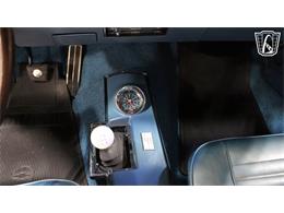 1967 Chevrolet Chevelle (CC-2088548) for sale in Tulsa, Oklahoma