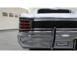 1967 Chevrolet Chevelle (CC-2088548) for sale in Tulsa, Oklahoma