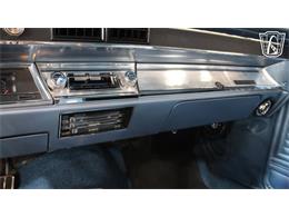 1967 Chevrolet Chevelle (CC-2088548) for sale in Tulsa, Oklahoma