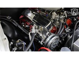 1967 Chevrolet Chevelle (CC-2088548) for sale in Tulsa, Oklahoma