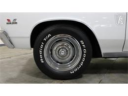 1967 Chevrolet Chevelle (CC-2088548) for sale in Tulsa, Oklahoma