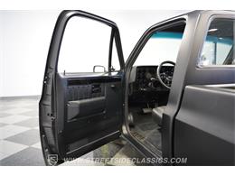 1983 Chevrolet C10 (CC-2088549) for sale in Concord, North Carolina